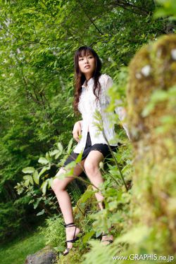 女人高潮时一吸一夹