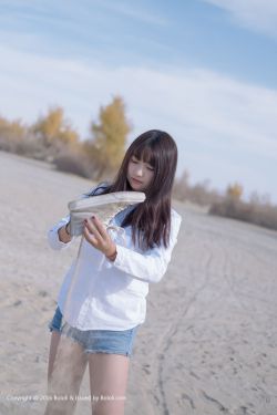 8008幸福宝官网隐藏入口教育