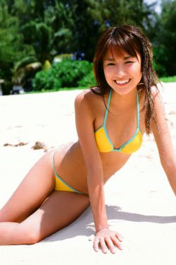 无价之姐舞蹈