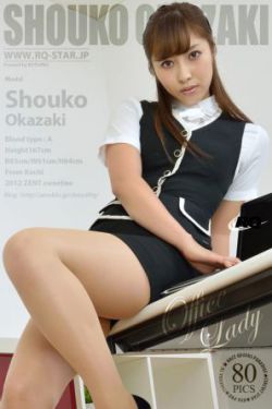 日本妈妈1