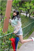 预审
