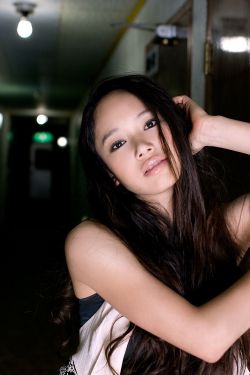 抓住貂蝉的两只大兔子主题曲