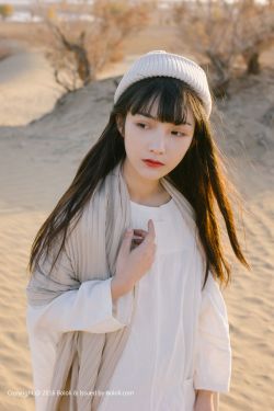 小时代电影好看吗