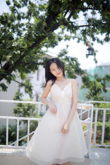 强迫发情