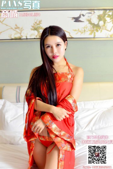 欧美大尺度三级电影大全