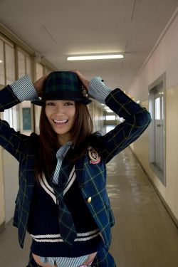 雪梨枪17部合集百度云