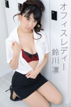 农民工性饥荒的解决方法