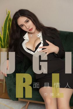 把整瓶红酒倒入下面喝掉