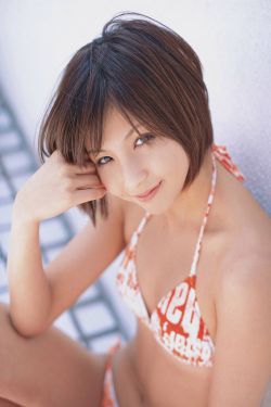 京城美食地图