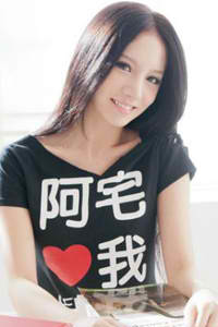 我在八零年代当后妈百度云