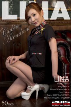 合适婚姻