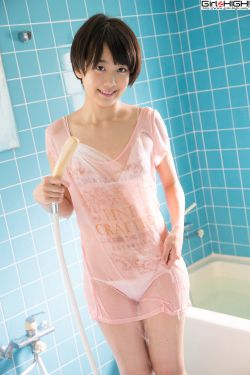预审