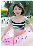 李小璐结婚现场