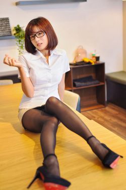 预审